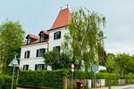 Einfamilienhaus Landshut Landshut-West - 4.5 Zimmer, 140 m&sup2;, 749.000&euro; | Angebot:26615961