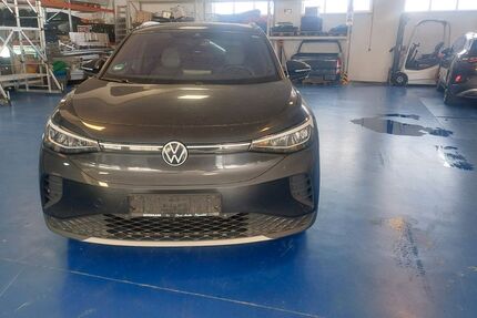 VW ID.4 104.069 km 19.999 &euro; Wang/Spörerau 85368