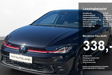 VW Polo 8.500 km 32.400 &euro; Dingolfing 84130