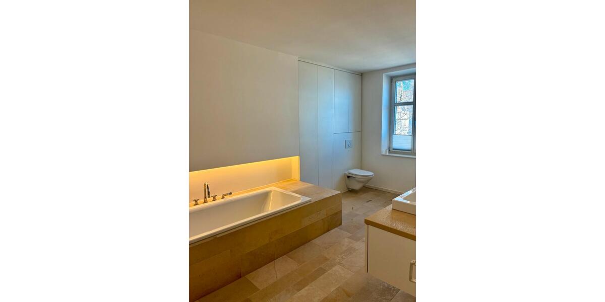 Einfamilienhaus Landshut Landshut-West - 4.5 Zimmer, 140 m&sup2;, 799.000&euro; | Angebot:25982373