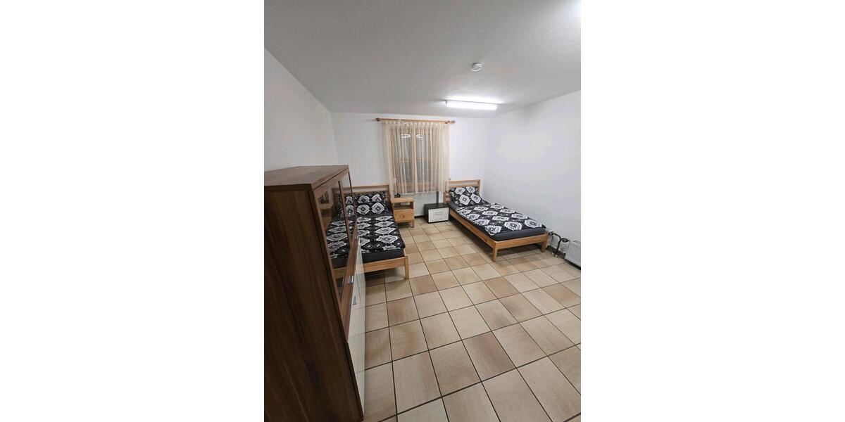 Einfamilienhaus Frontenhausen - 4.5 Zimmer, 130 m&sup2;, 1.500&euro; | Angebot:26237540