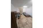 Einfamilienhaus Frontenhausen - 4.5 Zimmer, 130 m&sup2;, 1.500&euro; | Angebot:26237540