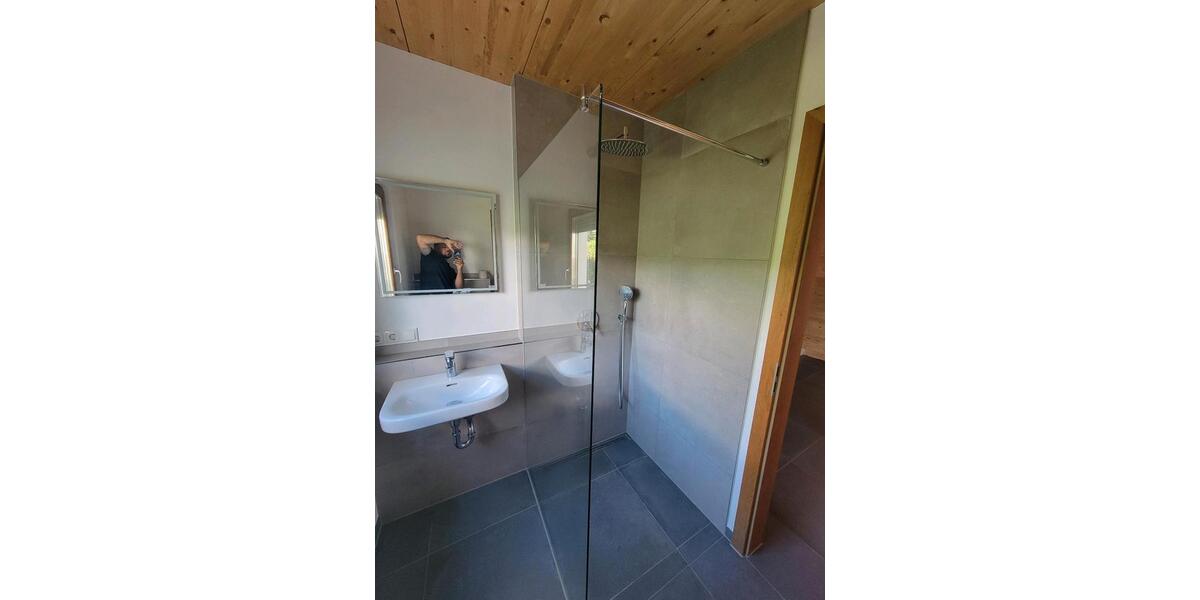 Doppelhaushälfte Mallersdorf-Pfaffenberg Pfaffenberg - 5 Zimmer, 150 m&sup2;, 535.000&euro; | Angebot:24492809