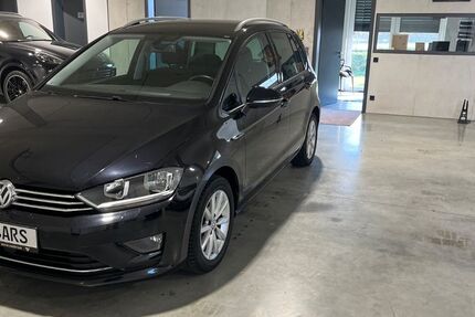 VW Golf 93.500 km 10.990 &euro; Mengkofen 84152
