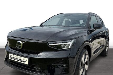 Volvo XC40 59.509 km 39.880 &euro; Dingolfing 84130