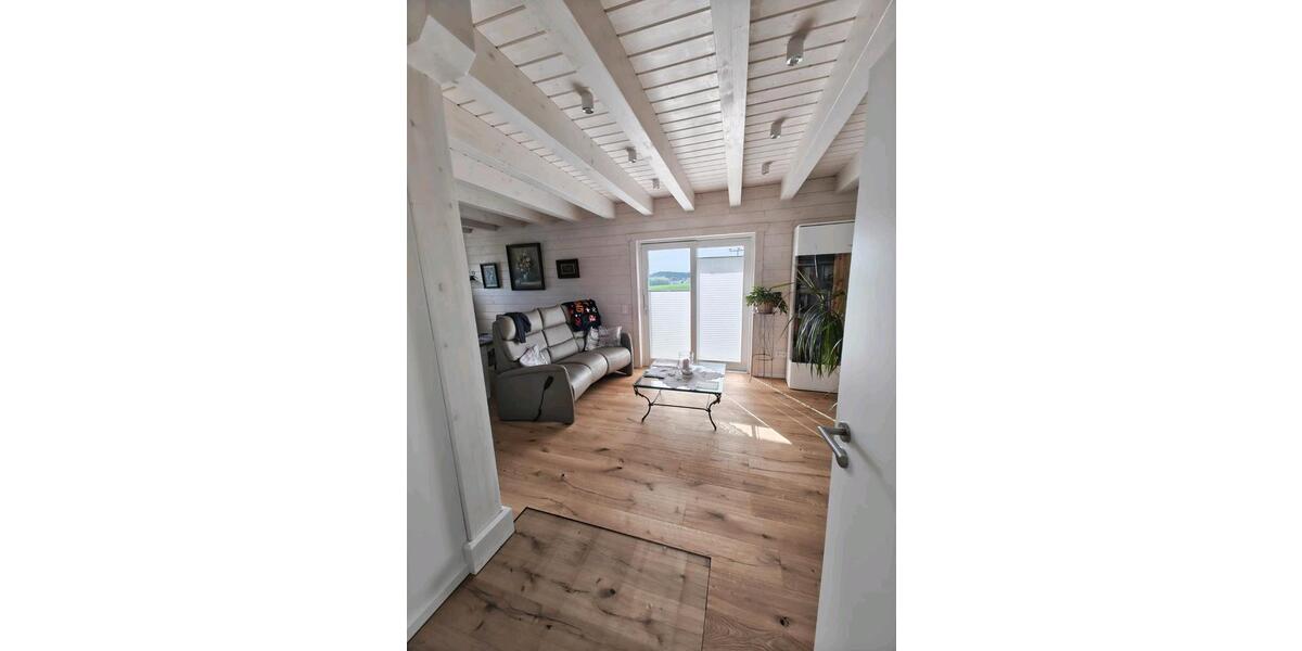 Einfamilienhaus Kumhausen - 3 Zimmer, 160 m&sup2;, 610.000&euro; | Angebot:26619060