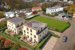 Etagenwohnung Landshut Achdorf - 2 Zimmer, 55 m&sup2;, 389.000&euro; | Angebot:26220629