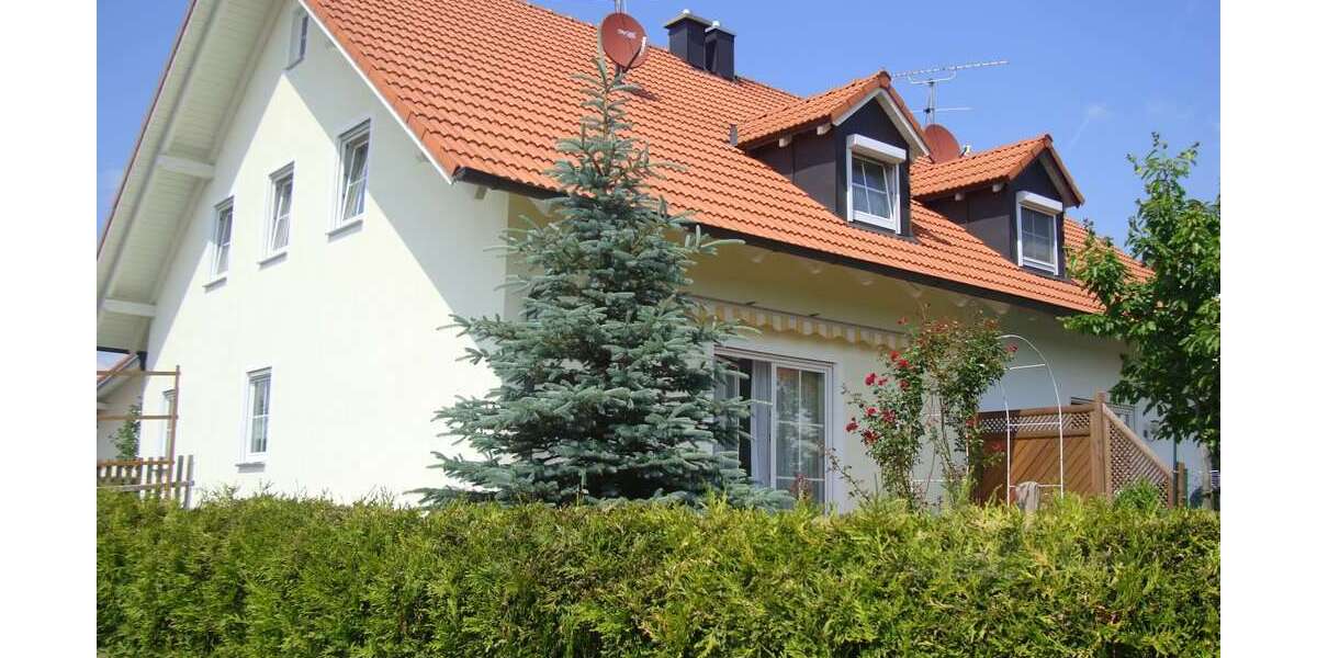 Einfamilienhaus Velden - 5 Zimmer, 115 m&sup2;, 1.190&euro; | Angebot:27003865