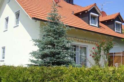 Haus Velden - 5 Zimmer, 115 m&sup2;, 1.190&euro; | Angebot:27003865