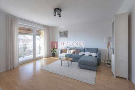 Wohnung Landshut Hascherkeller - 3 Zimmer, 79 m&sup2;, 365.000&euro; | Angebot:24685898
