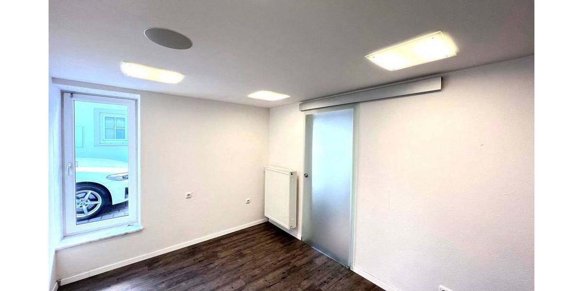 Gewerbeobjekt Landshut Berg - 259.000&euro; | Angebot:25701106