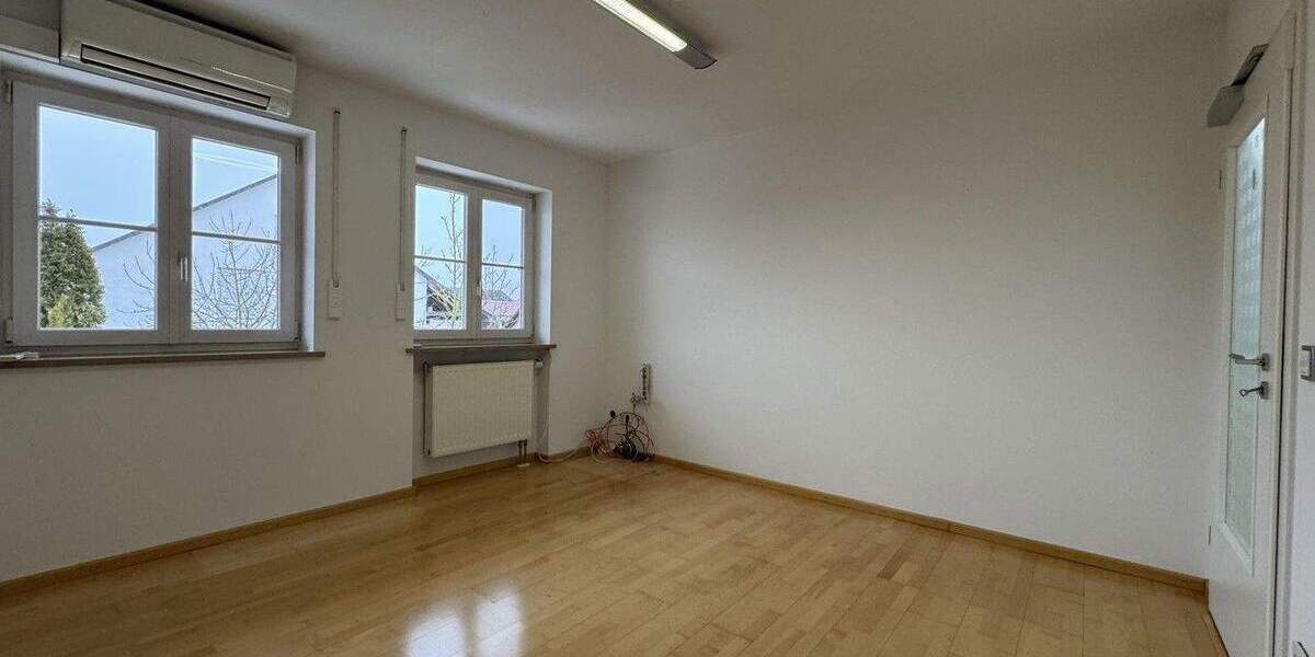 Einfamilienhaus Wartenberg Pesenlern - 1 Zimmer, 172 m&sup2;, 959.000&euro; | Angebot:25845858