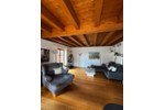 Einfamilienhaus Moosburg an der Isar - 6 Zimmer, 133 m&sup2;, 795.000&euro; | Angebot:26862908