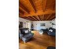 Einfamilienhaus Moosburg an der Isar - 6 Zimmer, 133 m&sup2;, 825.000&euro; | Angebot:26862908