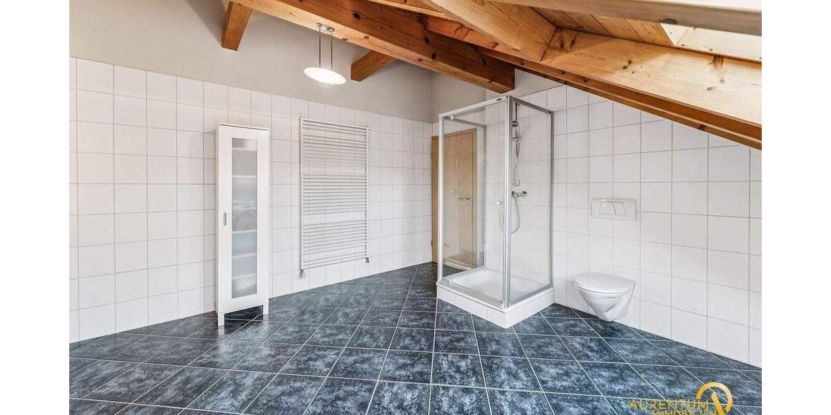 Einfamilienhaus Vilsheim - 6 Zimmer, 167 m&sup2;, 649.000&euro; | Angebot:25691044