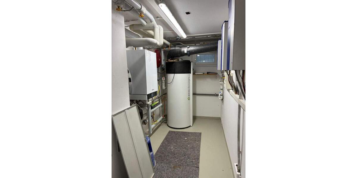 Doppelhaushälfte Landshut Achdorf - 5 Zimmer, 165 m&sup2;, 1.950&euro; | Angebot:25778846