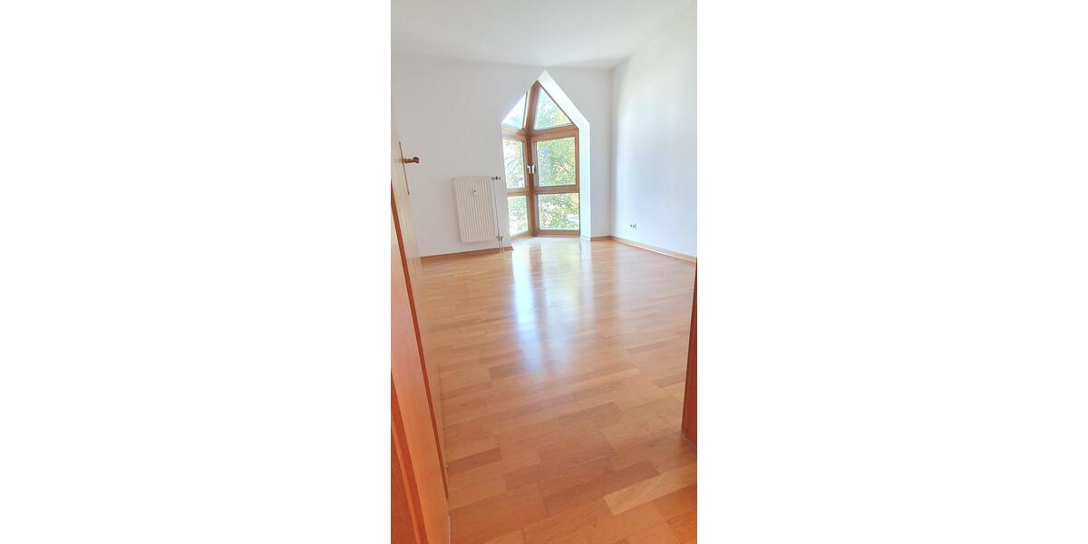 Etagenwohnung Landshut Landshut-West - 2.5 Zimmer, 67 m&sup2;, 295.000&euro; | Angebot:27598356