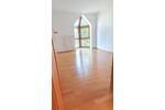 Etagenwohnung Landshut Landshut-West - 2.5 Zimmer, 67 m&sup2;, 295.000&euro; | Angebot:27598356