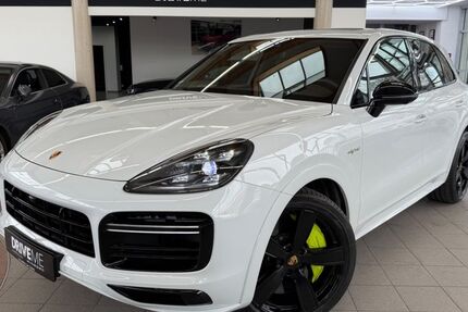 Porsche Cayenne 67.641 km 93.999 &euro; Dorfen 84405