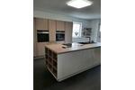 Einfamilienhaus Bruckberg - 6 Zimmer, 140 m&sup2;, 1.950&euro; | Angebot:27553232