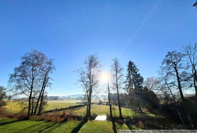 Gewerbeobjekt Dorfen Mehlmühle - 2 Zimmer, 102 m&sup2;, 1.275&euro; | Angebot:25777508