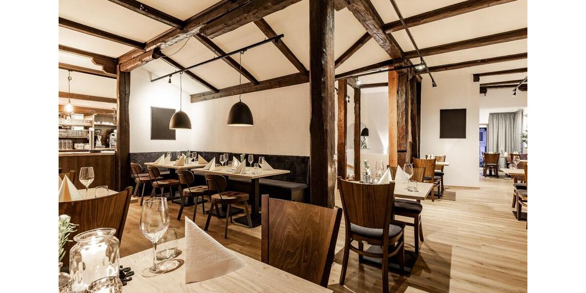 Gewerbeobjekt Mallersdorf-Pfaffenberg Pfaffenberg - 2.300&euro; | Angebot:25105625