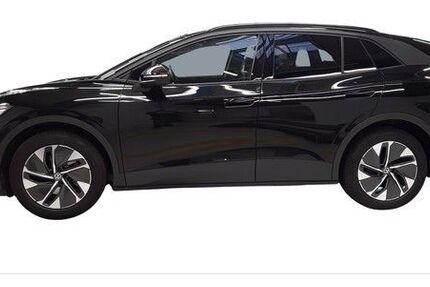 VW ID.4 10.490 km 34.235 &euro; Vilsbiburg 84137