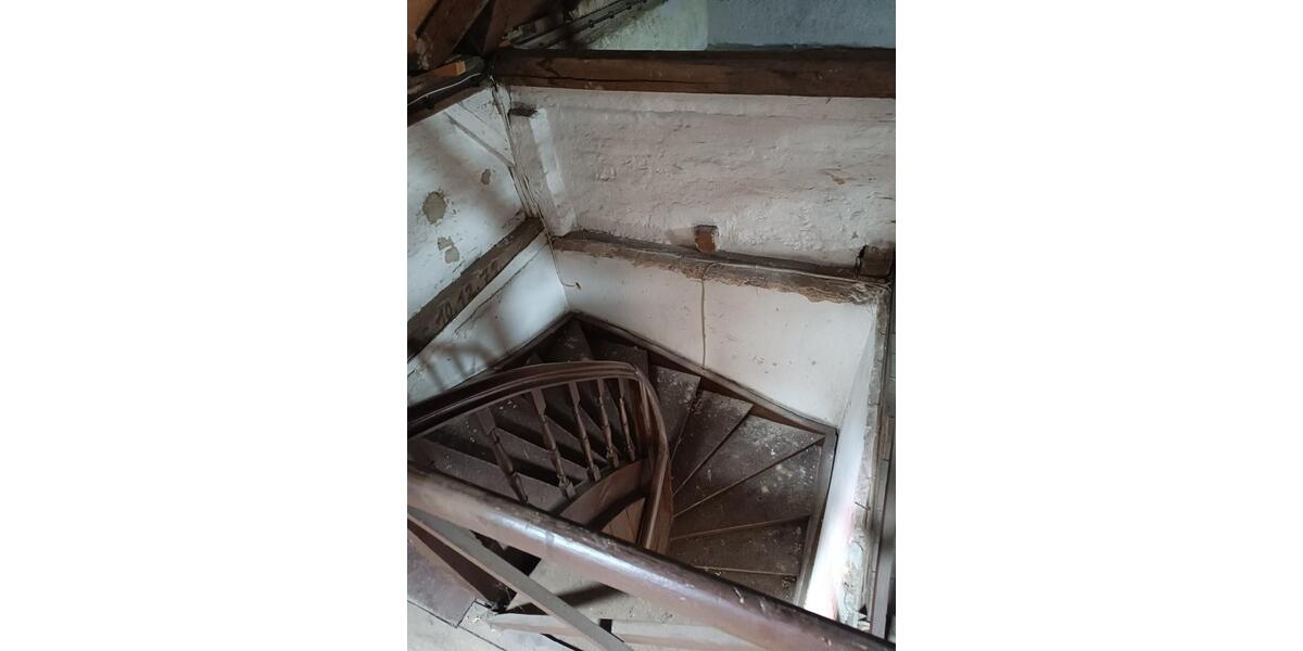 Einfamilienhaus Aham - 235.000&euro; | Angebot:26516241