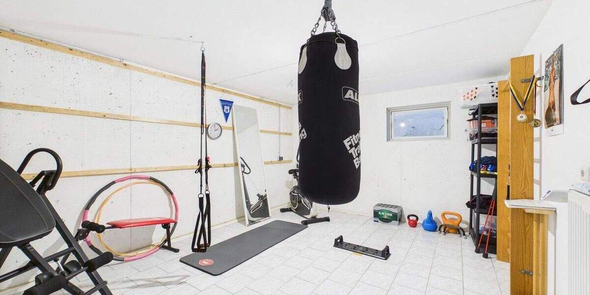 Doppelhaushälfte Altdorf - 4 Zimmer, 124 m&sup2;, 595.000&euro; | Angebot:25821430