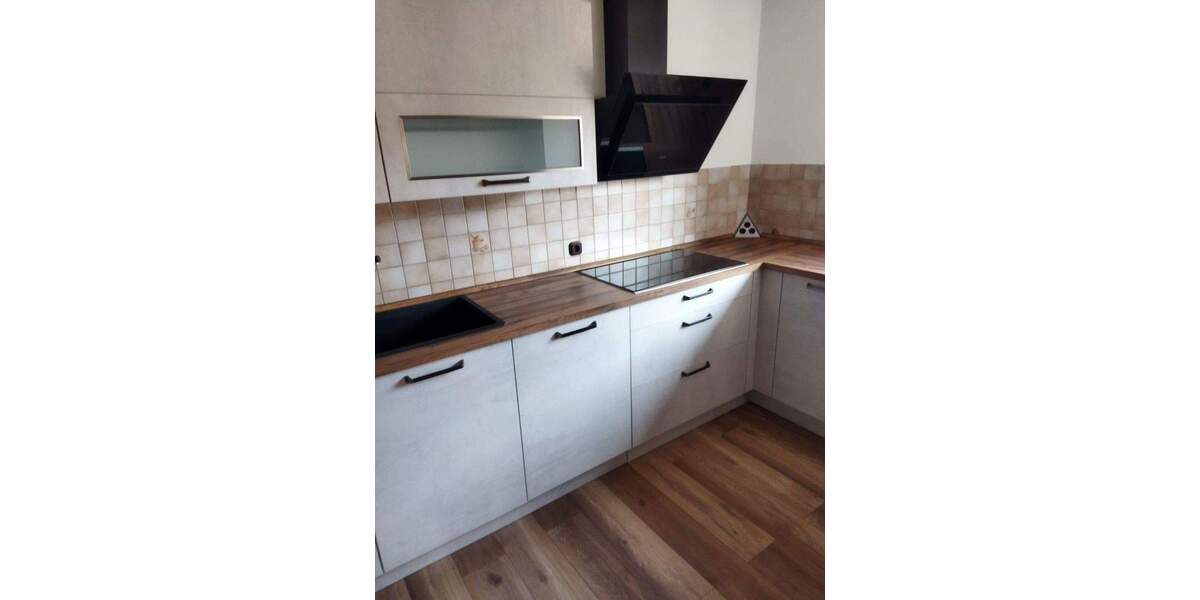 Bungalow löching Kronwieden - 7 Zimmer, 200 m&sup2;, 575.000&euro; | Angebot:25760407