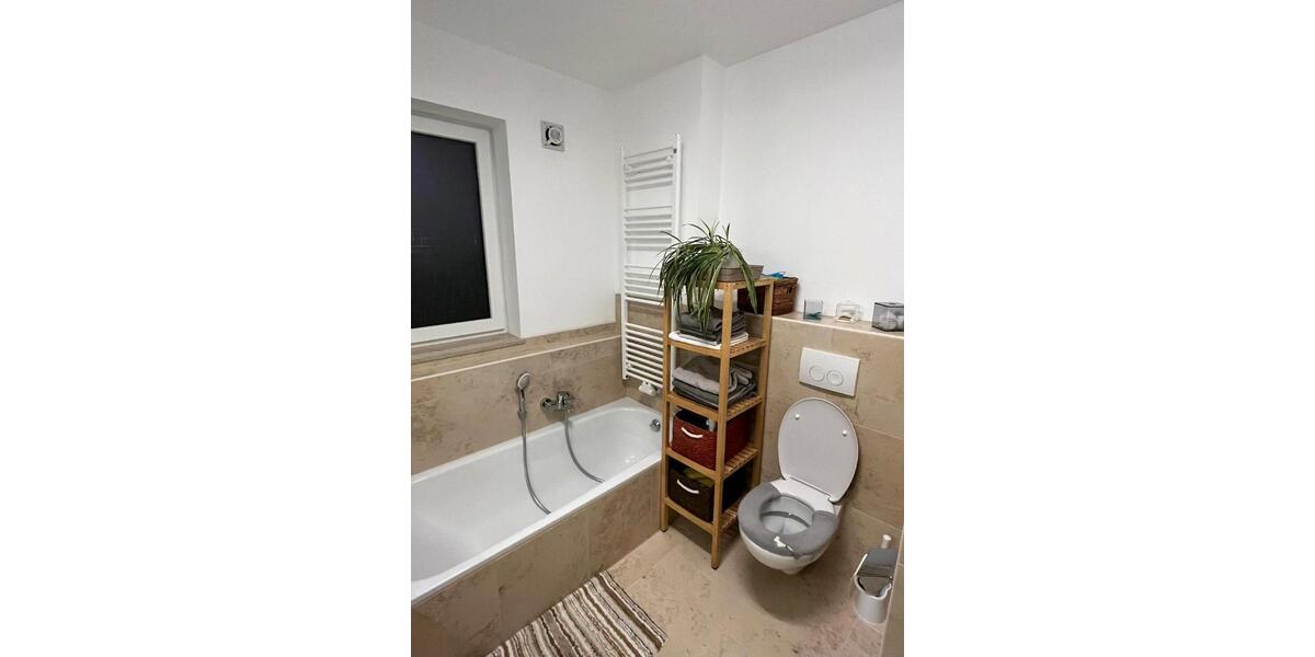 Reihenhaus Vilsbiburg - 670.000&euro; | Angebot:25316822