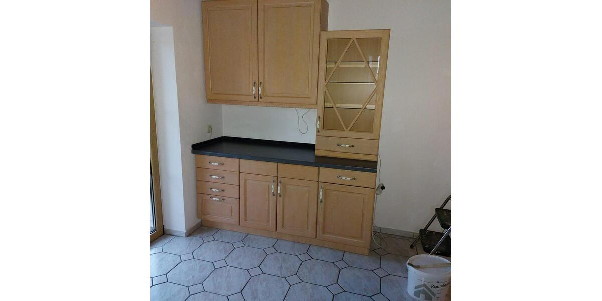 Dachgeschoßwohnung Niederaichbach - 4 Zimmer, 110 m&sup2;, 900&euro; | Angebot:25406645