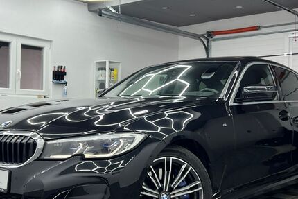 BMW 330 106.500 km 34.950 &euro; Altdorf 84032