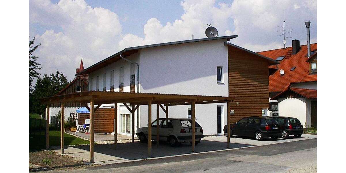 Einfamilienhaus Langenbach - 9 Zimmer, 250 m&sup2;, 990.000&euro; | Angebot:23828755