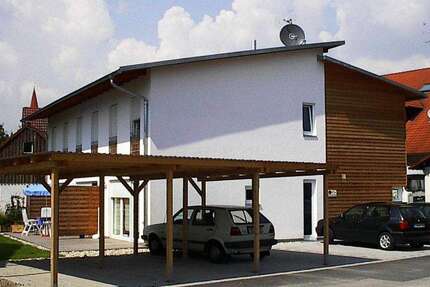 Haus Langenbach - 9 Zimmer, 250 m&sup2;, 990.000&euro; | Angebot:23828755