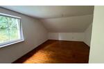 Einfamilienhaus Dingolfing - 3 Zimmer, 115 m&sup2;, 1.000&euro; | Angebot:27532768