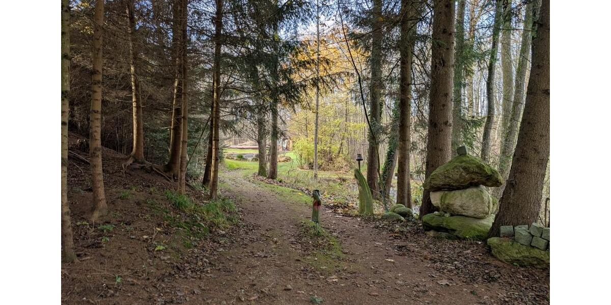 Mehrfamilienhaus, Wohnhaus Dorfen - 1.400.000&euro; | Angebot:23582582