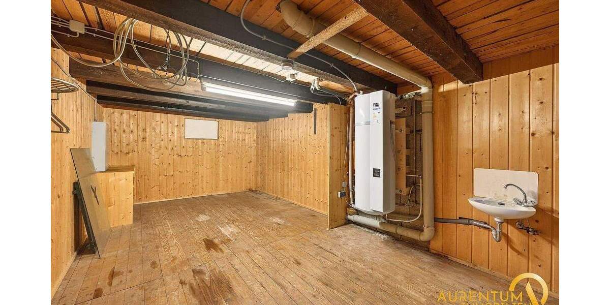 Mehrfamilienhaus, Wohnhaus Wurmsham Gifthal - 3 Zimmer, 80 m&sup2;, 285.000&euro; | Angebot:25691026