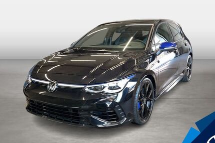 VW Golf 30.500 km 45.170 &euro; Landshut 84030