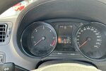 VW Polo 1.4 TDi Trendline Klima PDC Euro6 Motorschade 201.430 km 2.500 &euro; Altdorf 84032