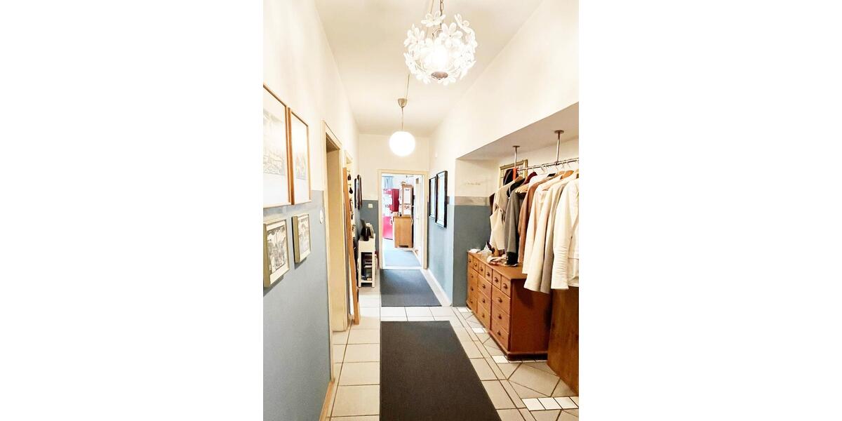 Mehrfamilienhaus, Wohnhaus Ergoldsbach Langenhettenbach - 8 Zimmer, 268 m&sup2;, 550.000&euro; | Angebot:27081389