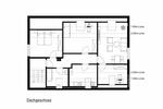 Einfamilienhaus Moosburg an der Isar - 12 Zimmer, 269 m&sup2;, 935.000&euro; | Angebot:26382882