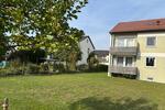 Etagenwohnung Vilsbiburg - 2 Zimmer, 55 m&sup2;, 580&euro; | Angebot:27565321