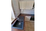 Etagenwohnung Moosburg an der Isar - 4 Zimmer, 94 m&sup2;, 369.000&euro; | Angebot:27249687