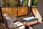 Etagenwohnung Landshut Nikola - 2 Zimmer, 71 m&sup2;, 440.000&euro; | Angebot:26475748