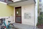Etagenwohnung Moosburg a. d. Isar Moosburg - 2 Zimmer, 73 m&sup2;, 250.000&euro; | Angebot:25777795