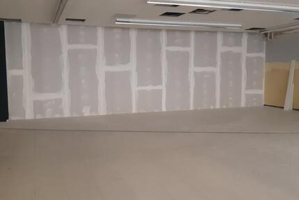 Gewerbeobjekt Frontenhausen - 1.250&euro; | Angebot:25688864