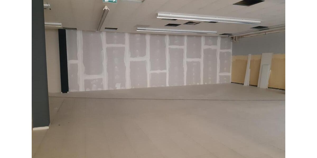 Gewerbeobjekt Frontenhausen - 1.250&euro; | Angebot:25688864