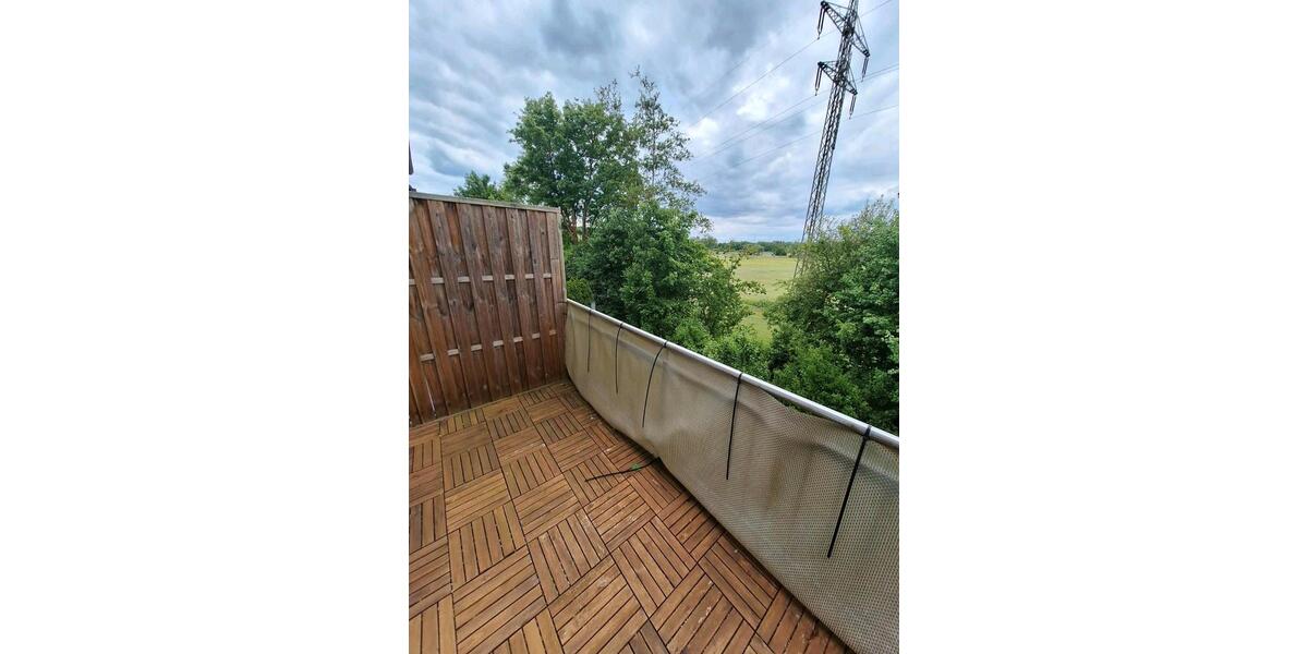 Etagenwohnung Langenbach - 3 Zimmer, 89 m&sup2;, 368.000&euro; | Angebot:26581497