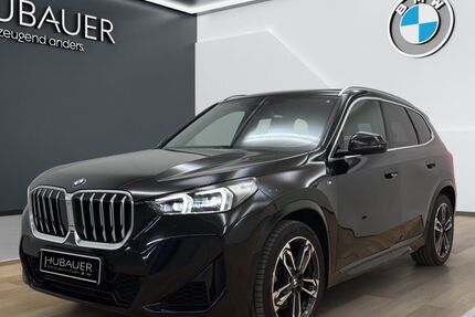 BMW X1 69.700 km 35.695 &euro; Landshut 84030